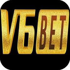 v6bet.COM